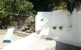 omis vesna adriatic 2